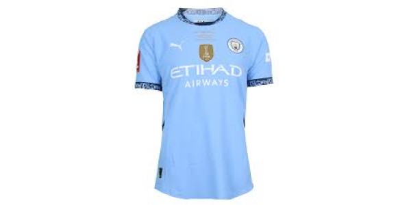 Haalands gezicht raakte de busdeur.